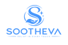 Soothevaa - Home