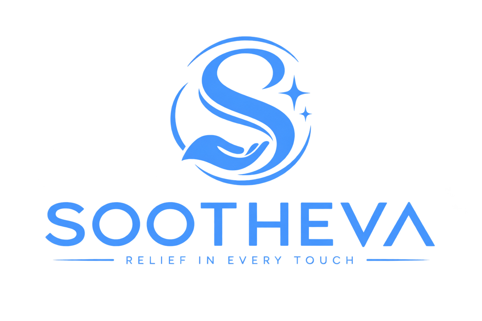 Soothevaa